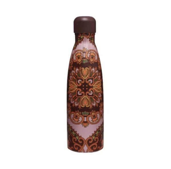 Garrafa Glub Farm 500ml Original - Todas as estampas - Image 2