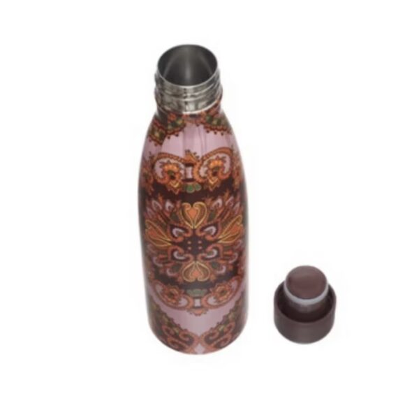 Garrafa Glub Farm 500ml Original - Todas as estampas - Image 3