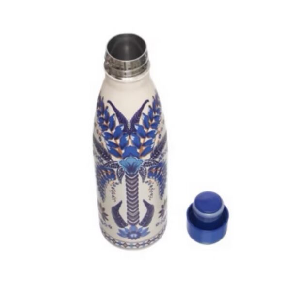 Garrafa Glub Farm 500ml Original - Todas as estampas - Image 4
