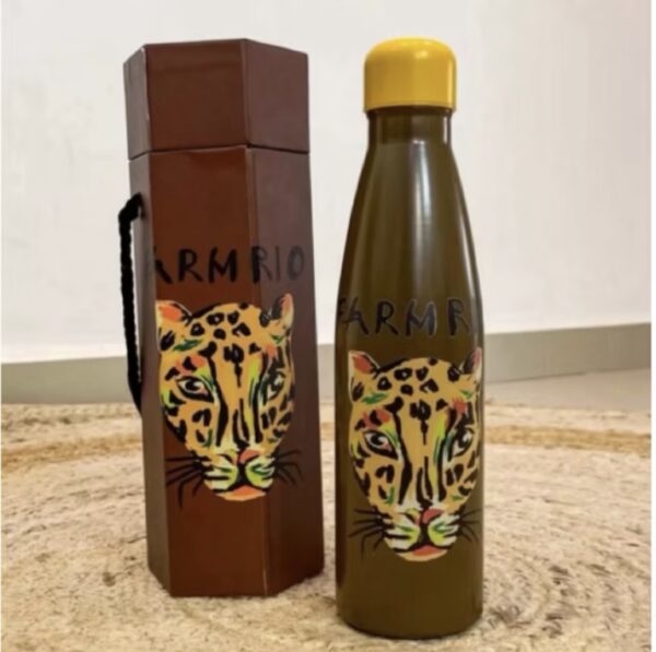 Garrafa Glub Farm 500ml Original - Todas as estampas - Image 5