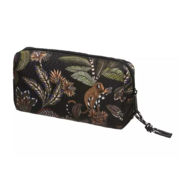 Necessaire Farm Original - Todas as estampas - Image 2
